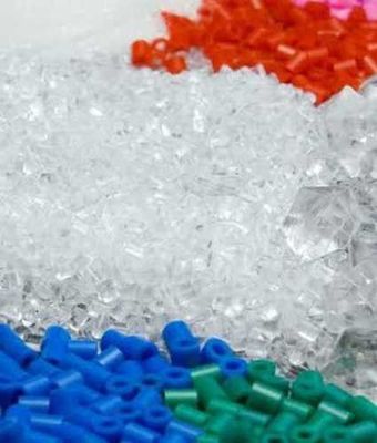 HACCP 557-05-1 প্লাস্টিক মডিফায়ার জিঙ্ক স্টিয়ারেট পিভিসি স্টেবিলাইজার