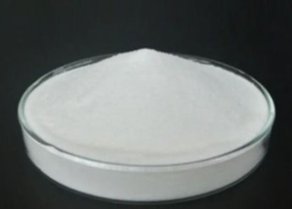 123-94-4 পিভিসির জন্য পাতিত গ্লিসারল মনোস্টিয়ারেট মোল্ড রিলিজ এজেন্ট