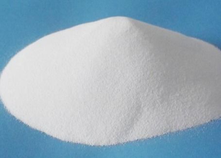 জিএমএস 40% মিন মনো এবং ডিগ্লিসারাইডস 31566-31-1 পিভিসি পাইপ লুব্রিকেন্ট