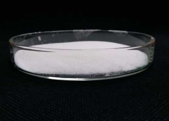 Nolyn Additives Pentaerythrityl Stearate PETS-4 ভাল কার্যকারিতা সহ