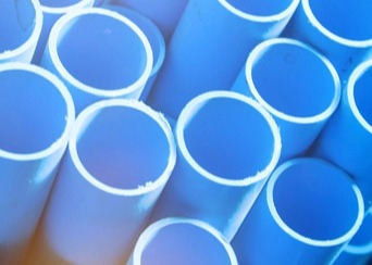 PVC/প্লাস্টিক স্টেবিলাইজার - জিঙ্ক স্টিয়ারেট - সাদা পাউডার - CAS 557-05-1