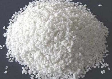 115-83-3 Pentaerythritol Stearate PETS হিট স্টেবিলাইজার লুব্রিকেন্ট