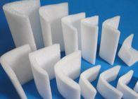 PE Foam &amp; Expanded Polyethylene Foam Additives: Glycerol Monostearate GMS 95%