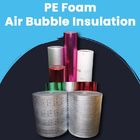 PE Foam Additives &amp; Insulation Foam: Glycerin Monostearate GMS 95%