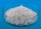 Mono And Diglycerides GMS40 SE As Plastic Additives For EPE Foam
